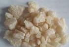 Buy 5F-BB22 Crystal Online