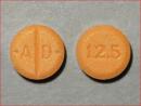 Buy Adderall 12.5mg online – Avitaz Pharmacy.