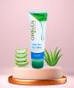 Buy Aloe Vera Face Wash Online – Origen Living