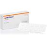 Buy Belbien 10mg Online for Better Sleep and Relaxation