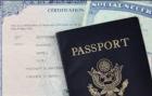 BUY BIOMETRIC PASSPORT, DRIVING LICENSE, ID CARD, VISA, SSN