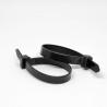 Buy Cable Ties Online – Fast Dispatch