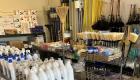 Buy Cleaning Supplies Napa