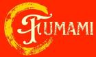 Buy Fermented Hot Sauces Online – Organic & Probiotic | Fumami Family
