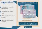 Buy MTP Kit Abortion Pill Online with Fast Delivery
