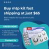 Buy mtp kit fast shipping at just $65