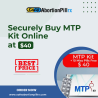 Buy MTP Kit Online legally at $40 via safeabortionpillrx