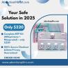 Buy MTP Kit Online with 40% discount now at just $220