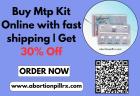 Buy mtp kit online with fast shipping | Get 30% Off