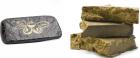 Buy Perfect Hash Online