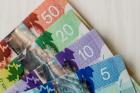 Buy Undetectable Counterfeit Money Online Cheap