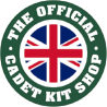 Cadet Kit Shop