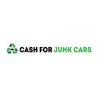 Calgary Junk Vehicle Removal | Cash For Junk Cars Calgary