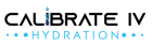 Calibrate IV Hydration