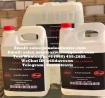Caluanie Muelear Oxidize for sale