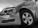 Car Detailing Petaluma