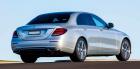Car Registration Benicia