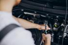 Car Repair Napa