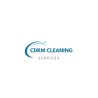CDRM Cleaning Services