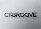CFGroove Digital Agency