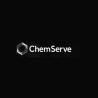 ChemServe West