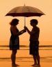 Christian Insurance Agency LLC