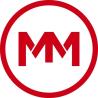 Christopher Deg: Movement Mortgage