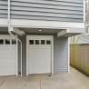 Cincinnati Garage Door Solutions – Fast & Reliable Service!