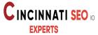 Cincinnati SEO Experts