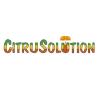 CitruSolution LLC