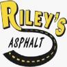 Colorado Springs Asphalt