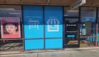 Commercial Window Tinting Napa