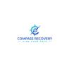 Compass Recovery, LLC