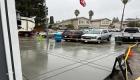 Concrete Contractors Vacaville