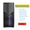 Core i7 9700F custom built tower computer PC