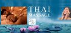 Couples Massage Santa Rosa