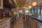 Custom Cabinets in Bend – Tailored for Your Space