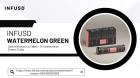 Daily Wellness in a Tablet – Try Watermelon Greens Today