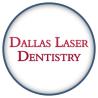 Dallas Laser Dentistry