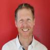 Denver Rental Inspections