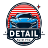 Detail Auto Pro - Brighton's Premier Auto Detailing Service