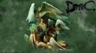 Devil May Cry