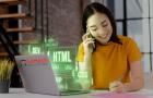 Digital Marketing Postgraduate | Softechedu