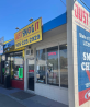 Discount Smog Pacheco