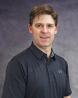 DR. DON R. COOK DDS