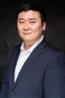 Dr. Vincent Oh – General Dentist