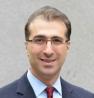 Dr. Zachary Kano – Endodontist