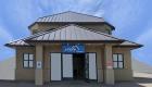 Dry Cleaning Services Reno