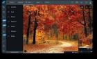 ecommerce photo editing for google shopping usa