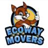 Ecoway Movers Peterborough ON